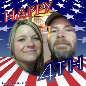 Meet your Posher, Jodie